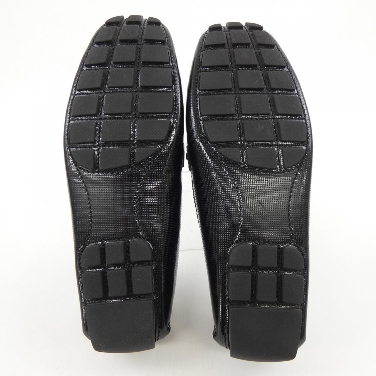 ルイヴィトン LOUIS VUITTON FA0132 シューズ