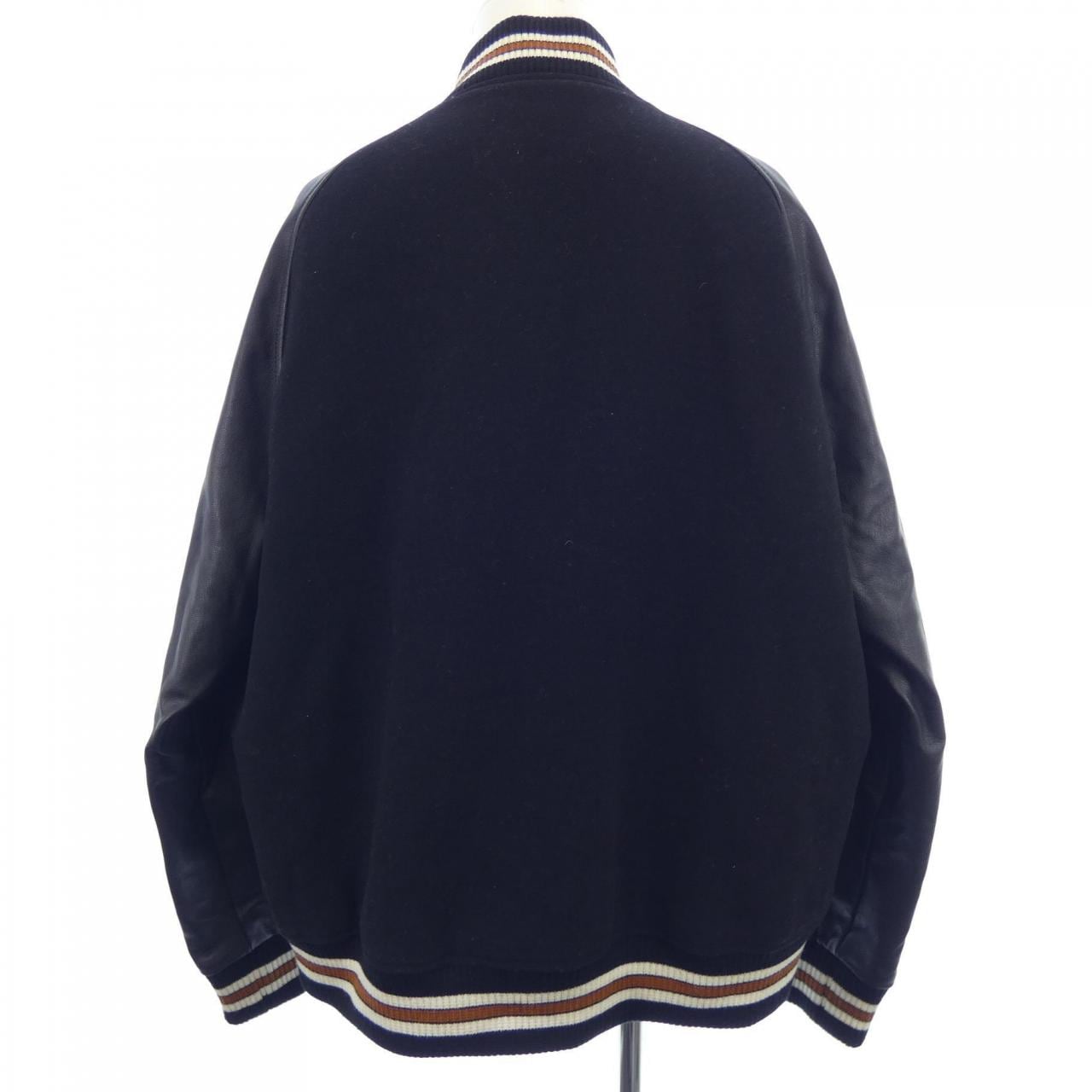 コーチ COACH CF802 スタジャン