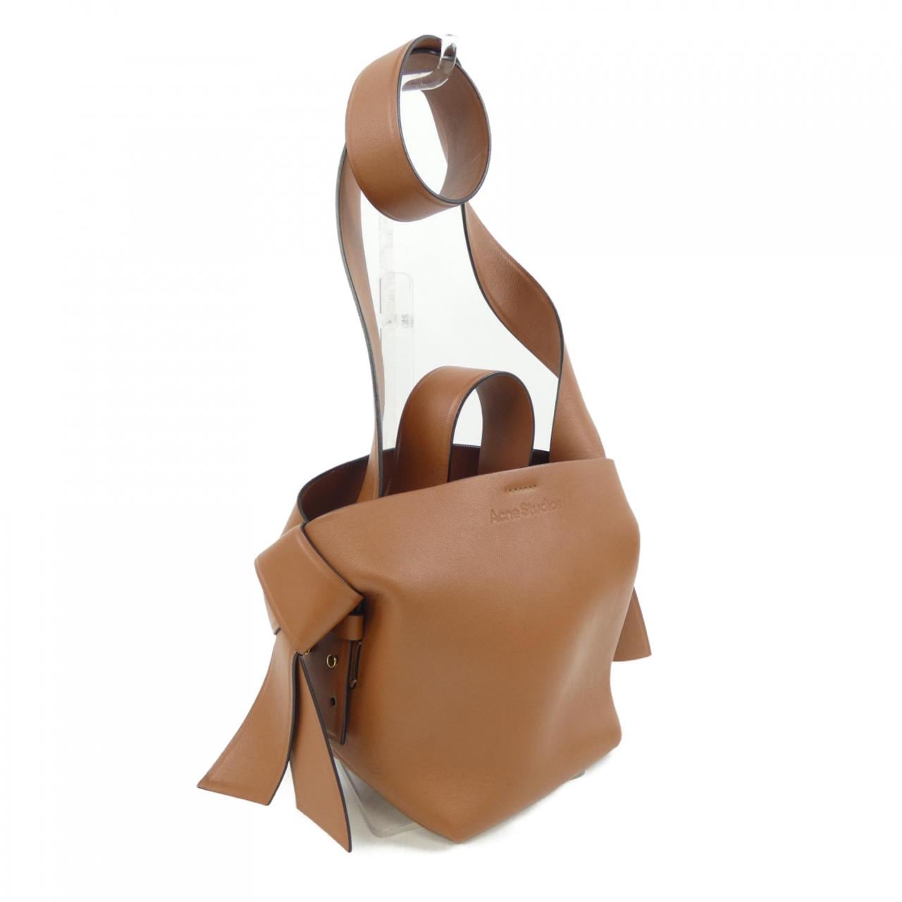 アクネストゥディオズ ACNE STUDIOS BAG