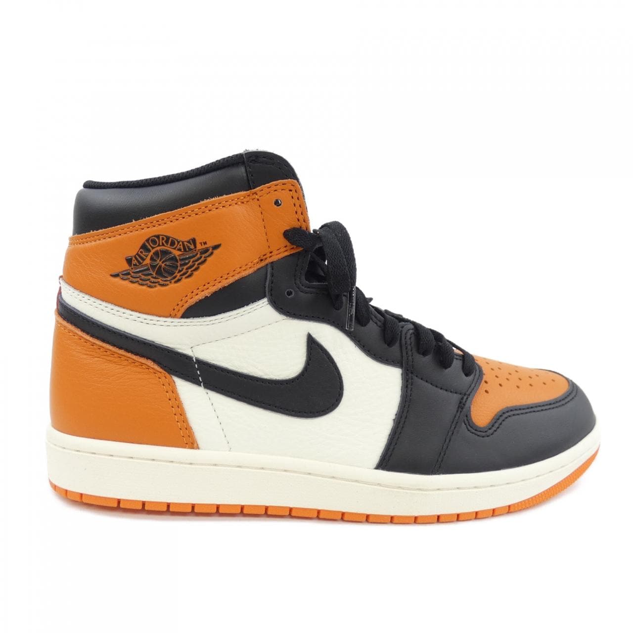 ナイキ ジョーダン NIKE JORDAN DZ5485-008 スニーカー