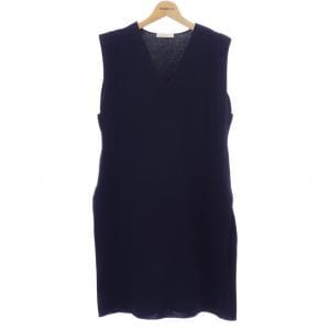 エポカ EPOCA ワンピース