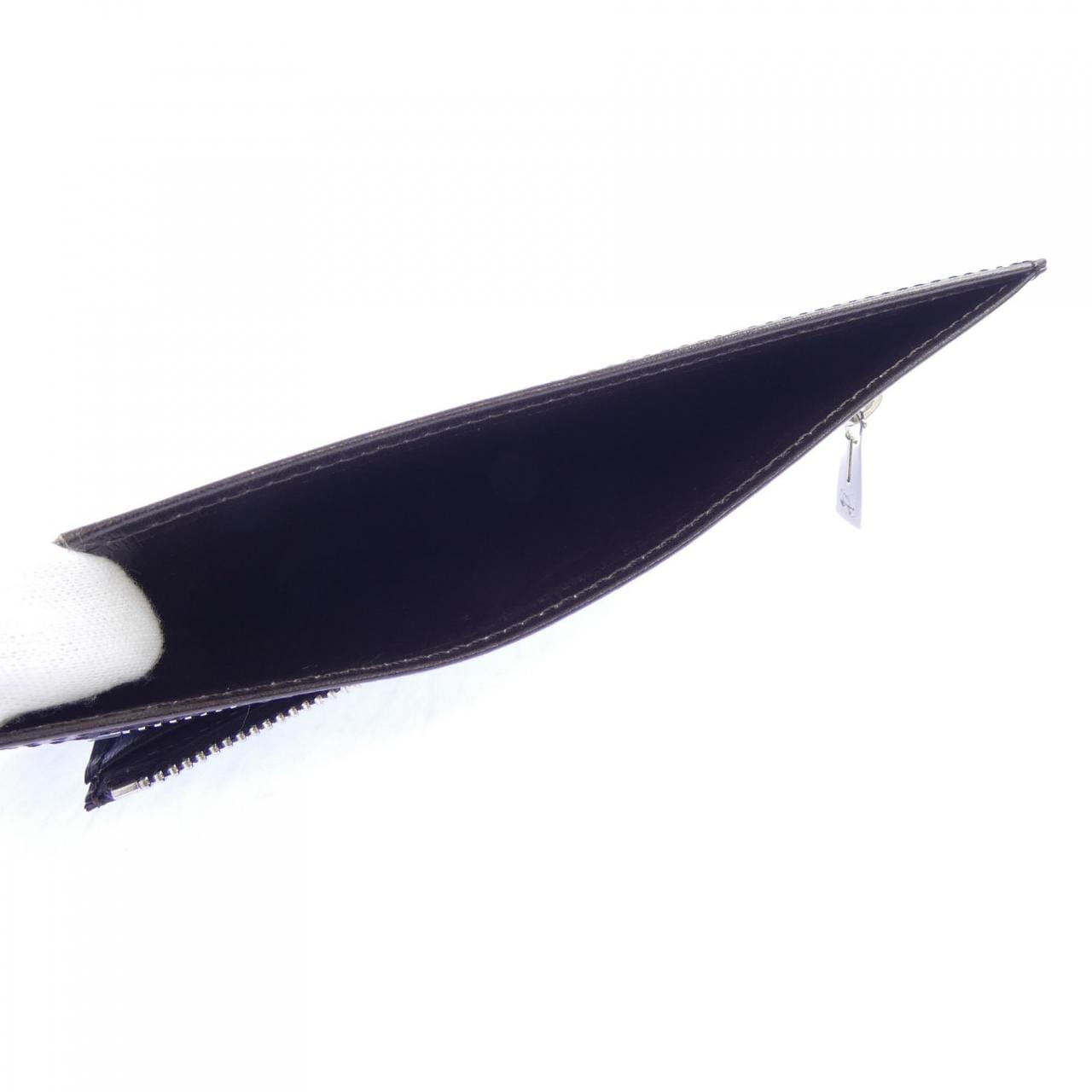 ココマイスター COCOMEISTER WALLET