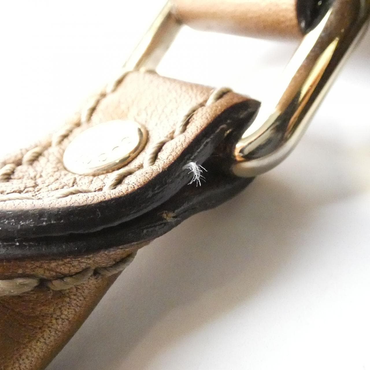 グッチ スーキー 211944 バッグ