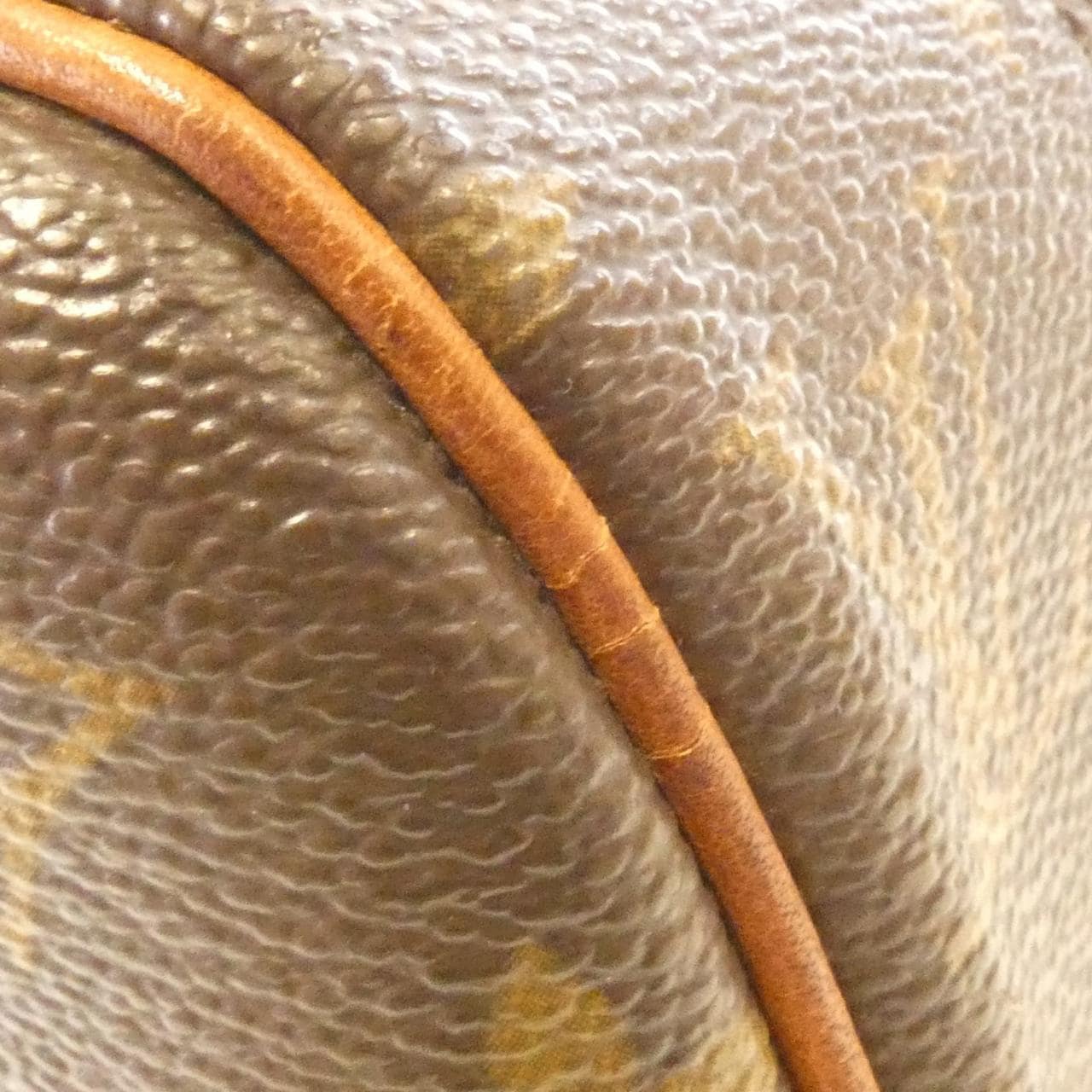 ルイヴィトン モノグラム シテ GM M51181 ショルダーバッグ