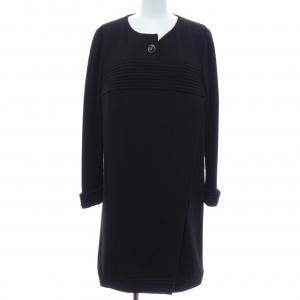 シャネル CHANEL P44741V21513 ワンピース