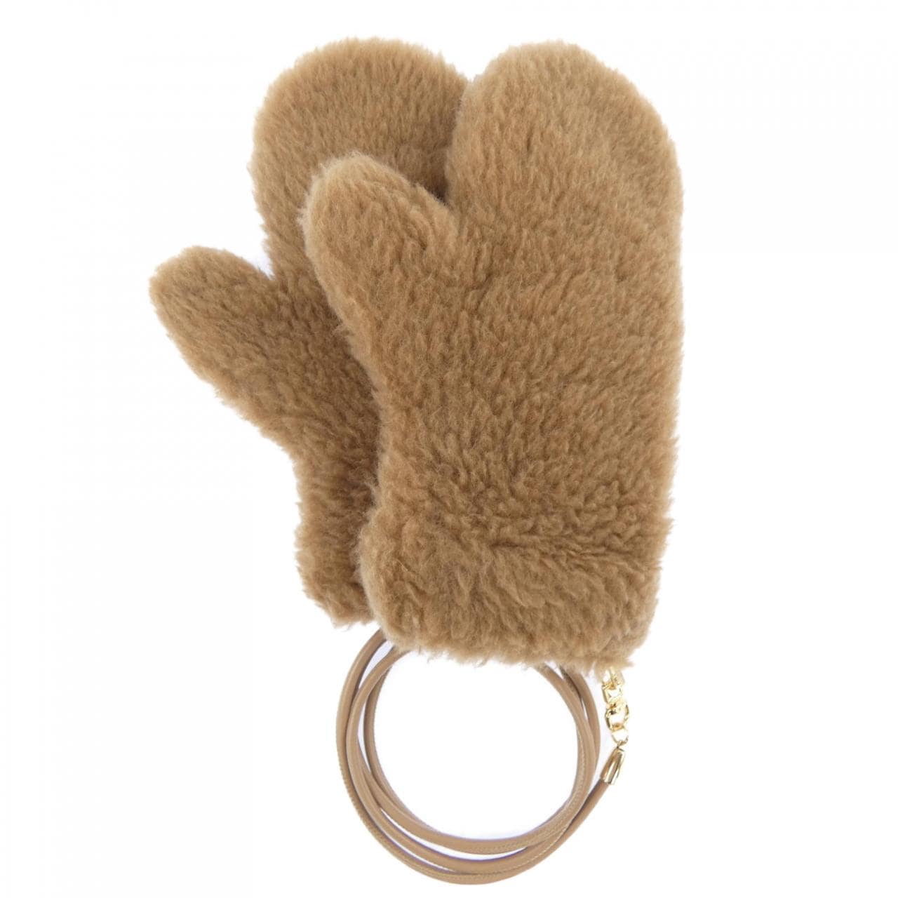 マックスマーラ Max Mara GLOVE