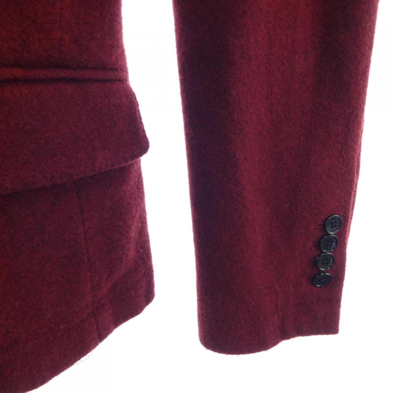 ドルチェアンドガッバーナ DOLCE&GABBANA G2AO9T / FU2KK ジャケット