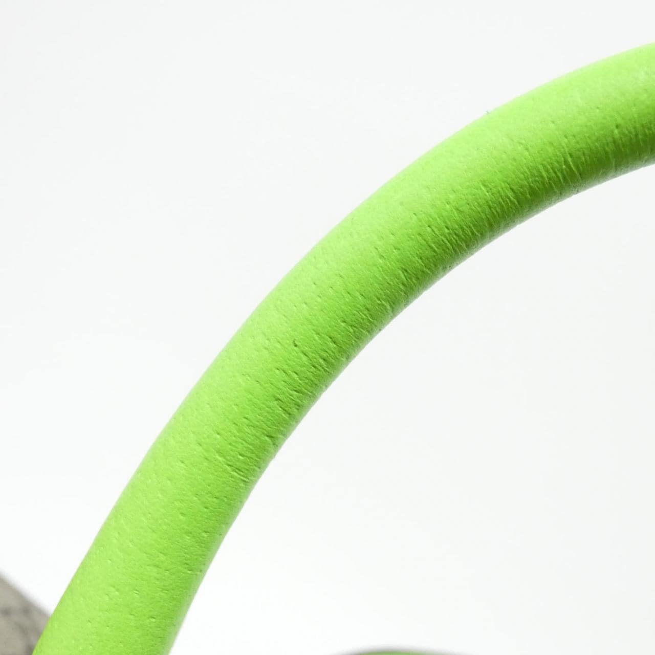 グッチ GUCCI SAVOY 724642 ボストンバッグ