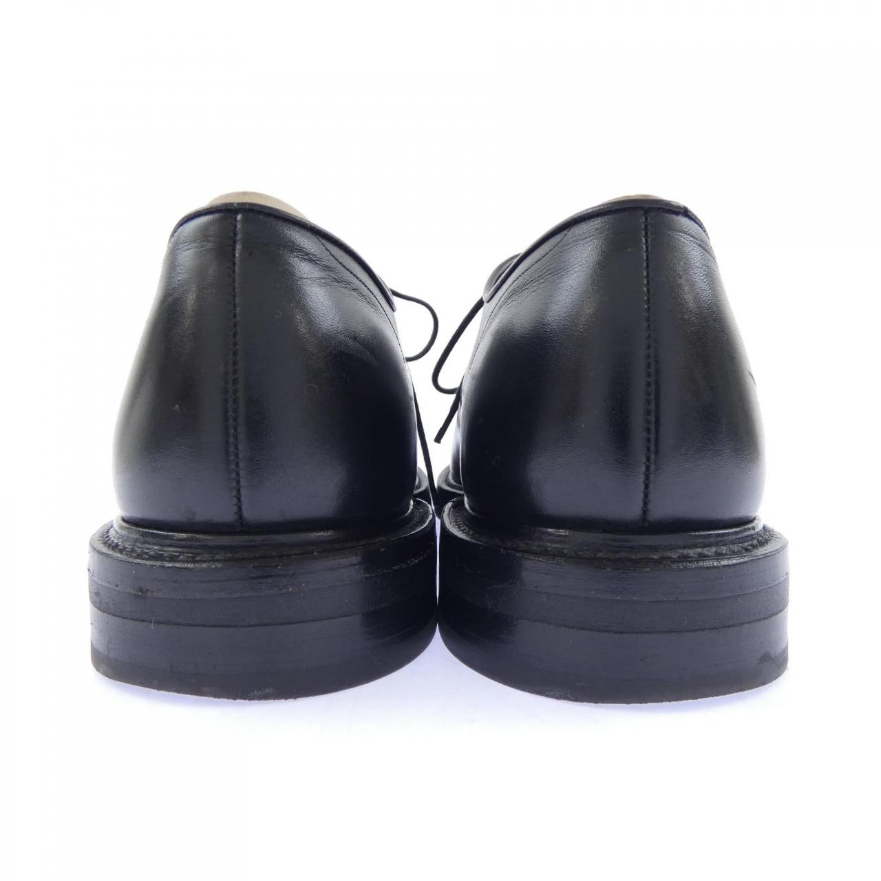 カルマンソロジー CALMANTHOLOGY シューズ