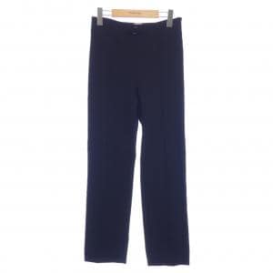 エルメス HERMES ミラノジャージーストレート 3E0448DJ パンツ