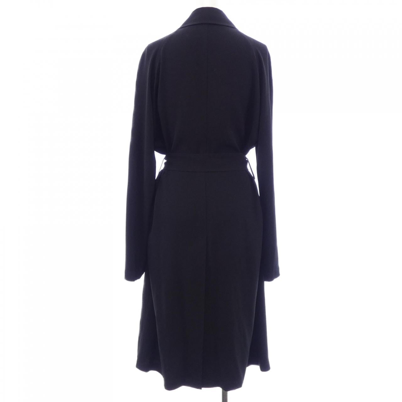 セオリー theory 01-7109631-050-902 コート