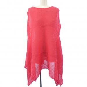 ミーイッセイミヤケ me ISSEY MIYAKE MI53 FT142 トップス