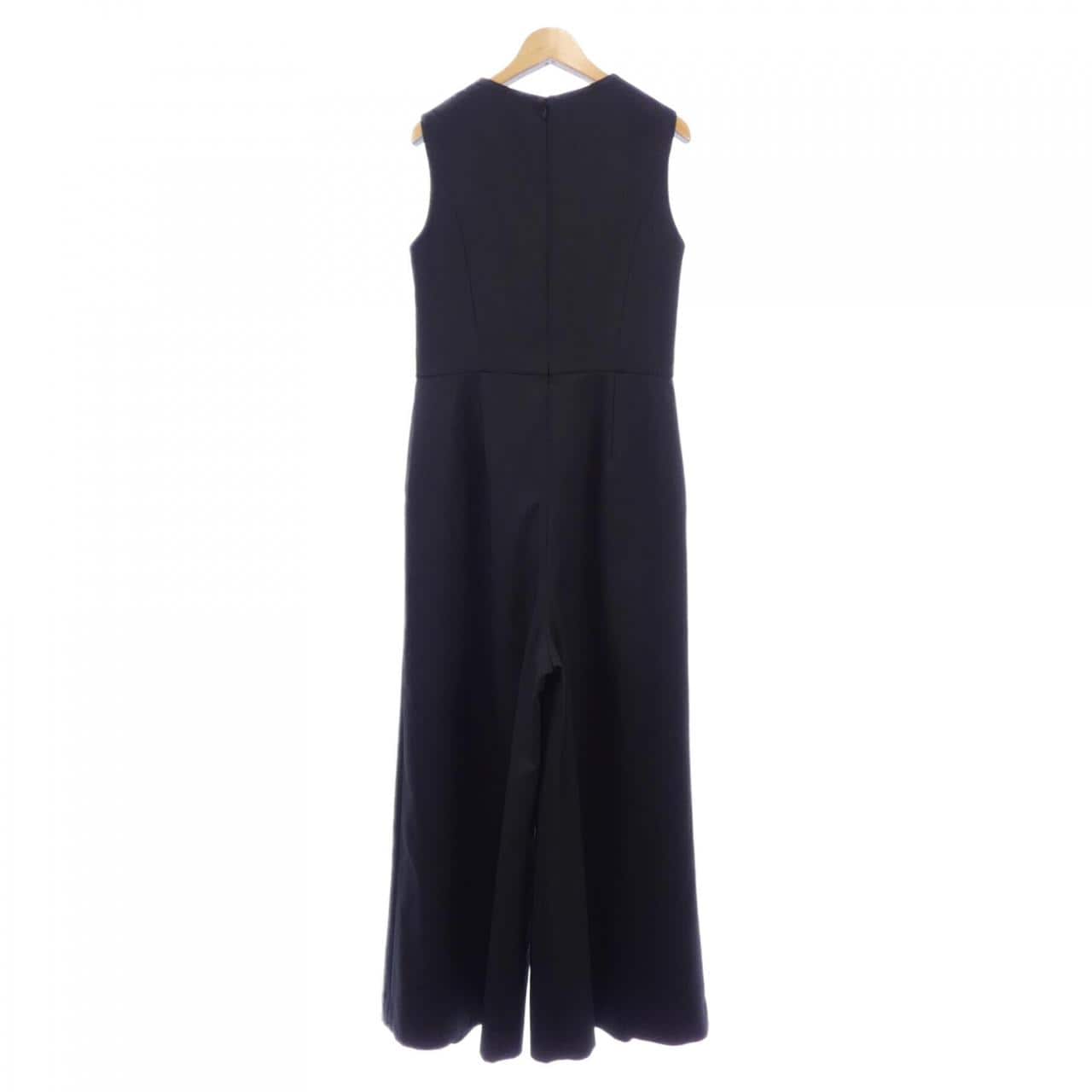 ダイアグラム Diagram オールインワン