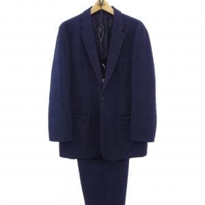 エンポリオアルマーニ EMPORIO ARMANI スーツ