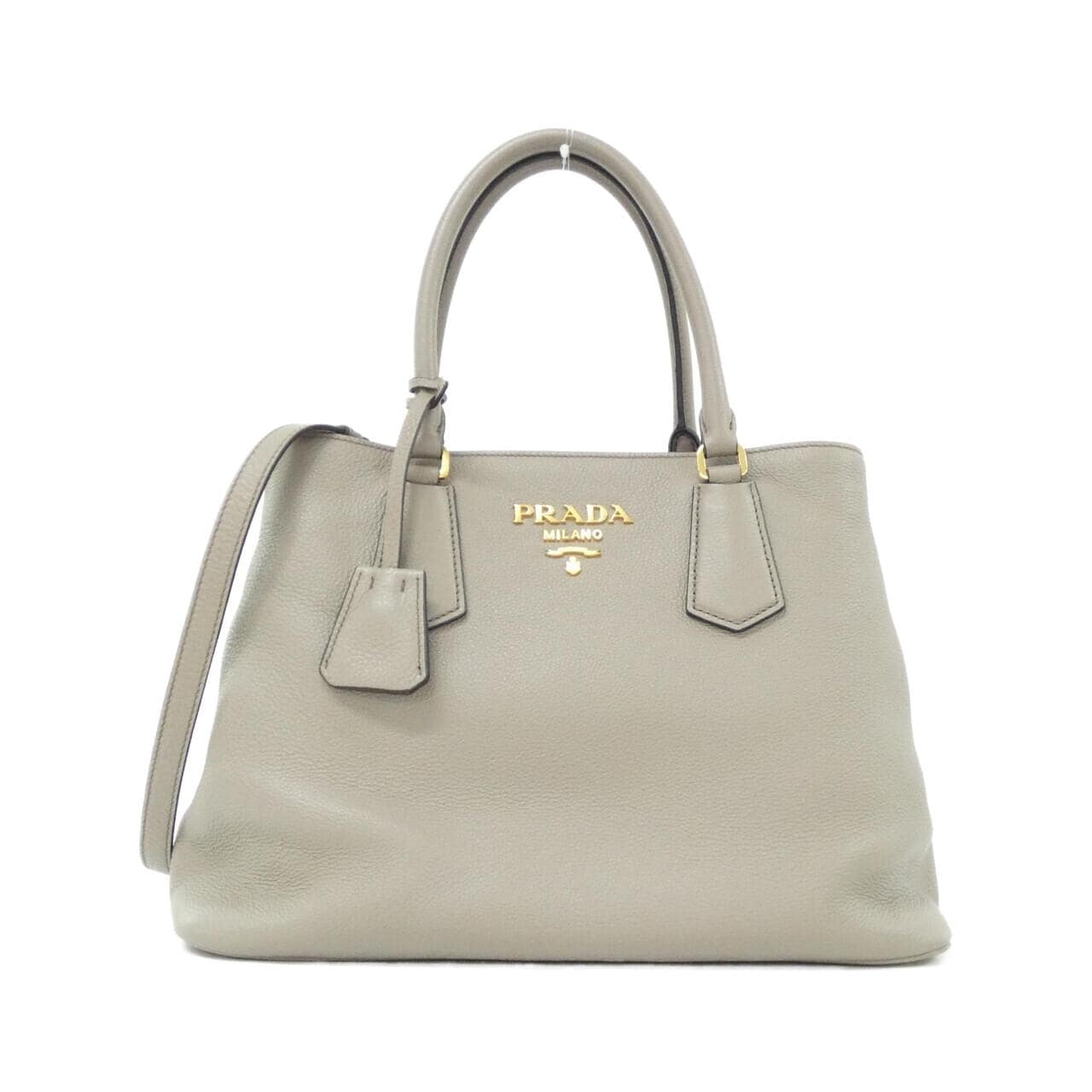 プラダ 1BA239 バッグ