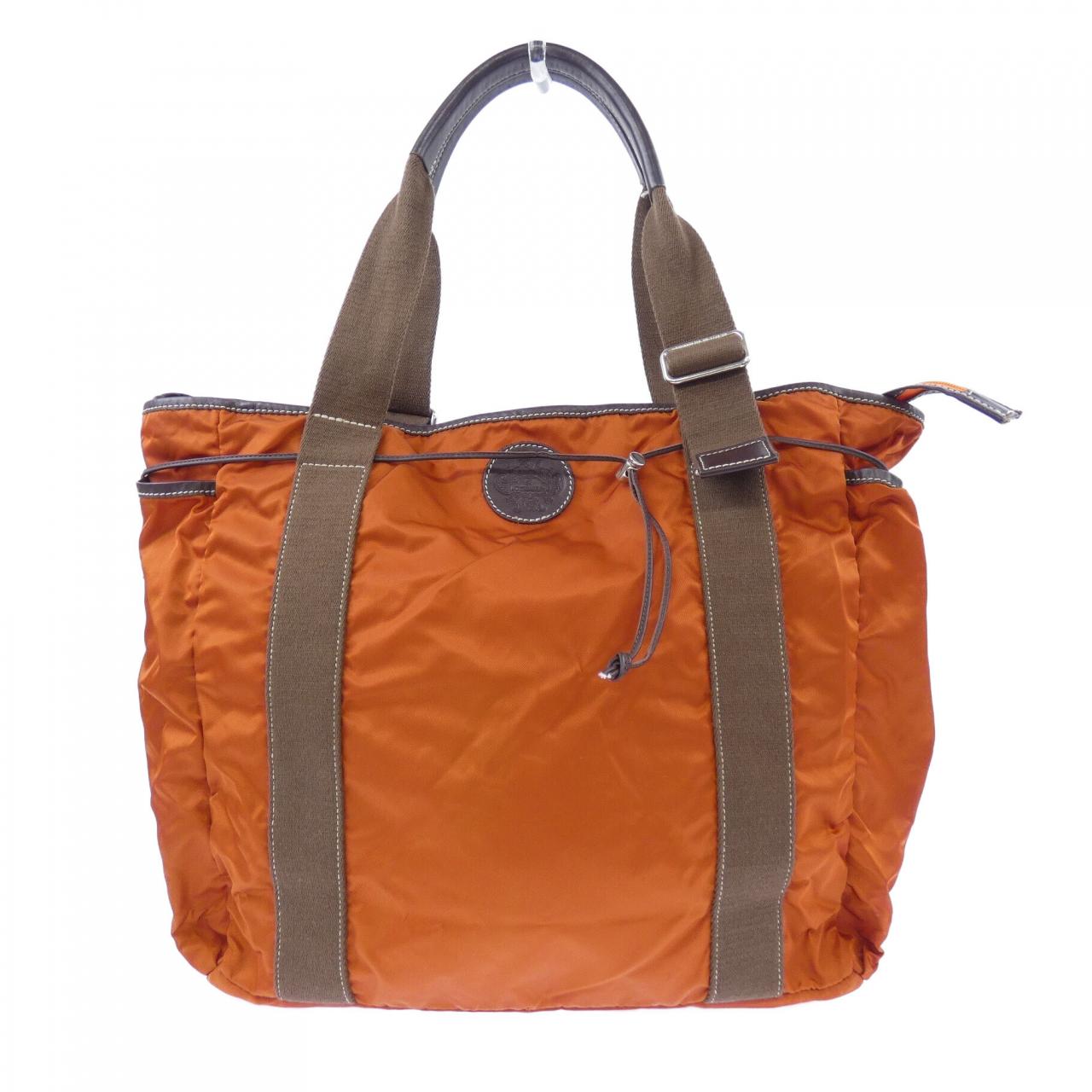 オロビアンコ OROBIANCO BAG