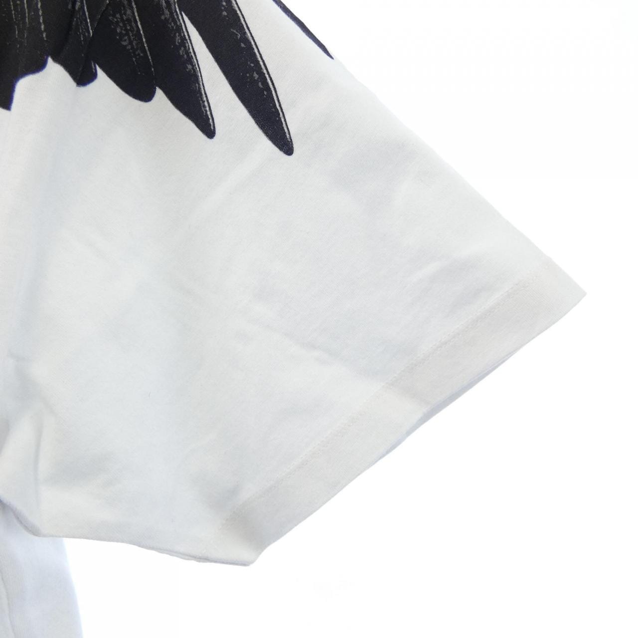 マルセロバーロン MARCELO BURLON Tシャツ