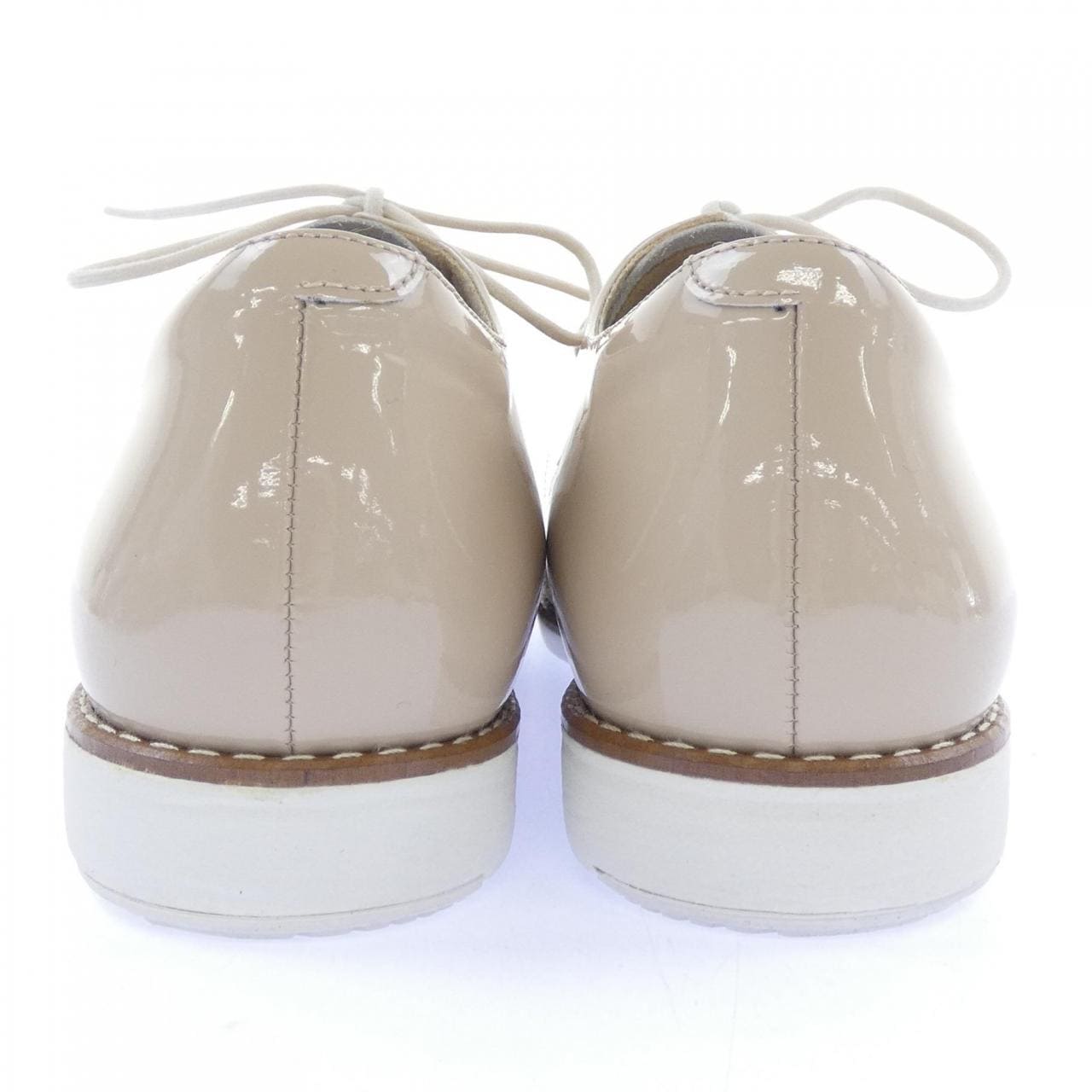 PEDALA シューズ