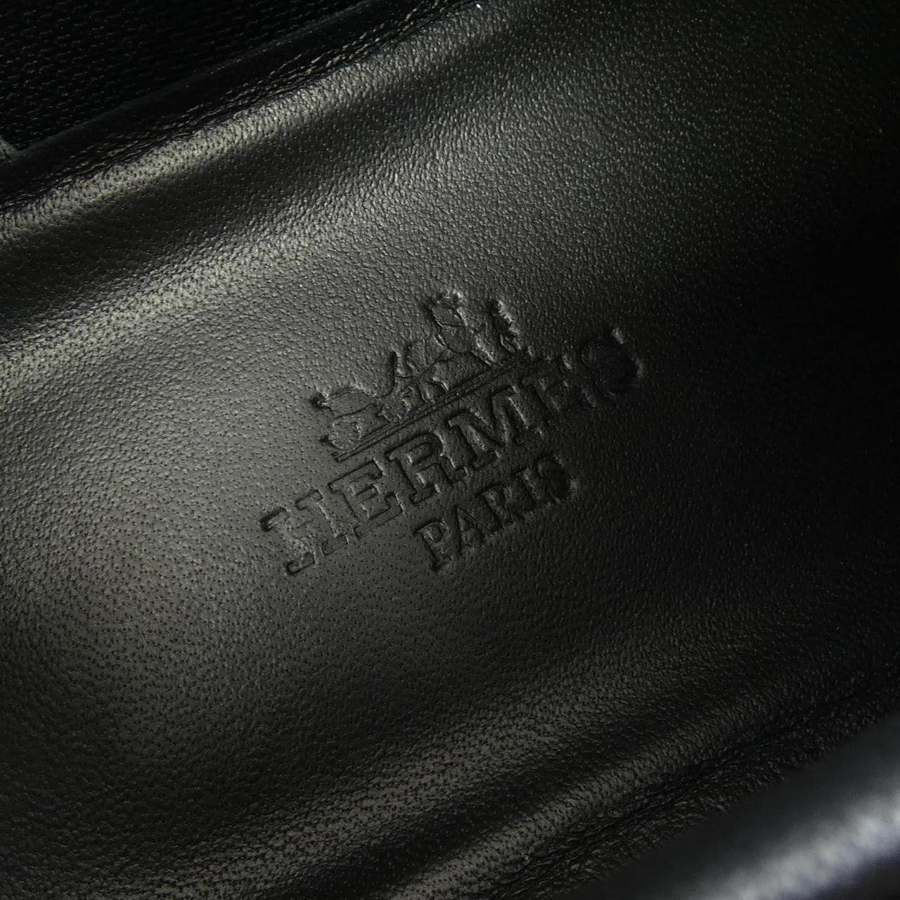 エルメス HERMES バウンシング BOUNCING 232173Z スニーカー
