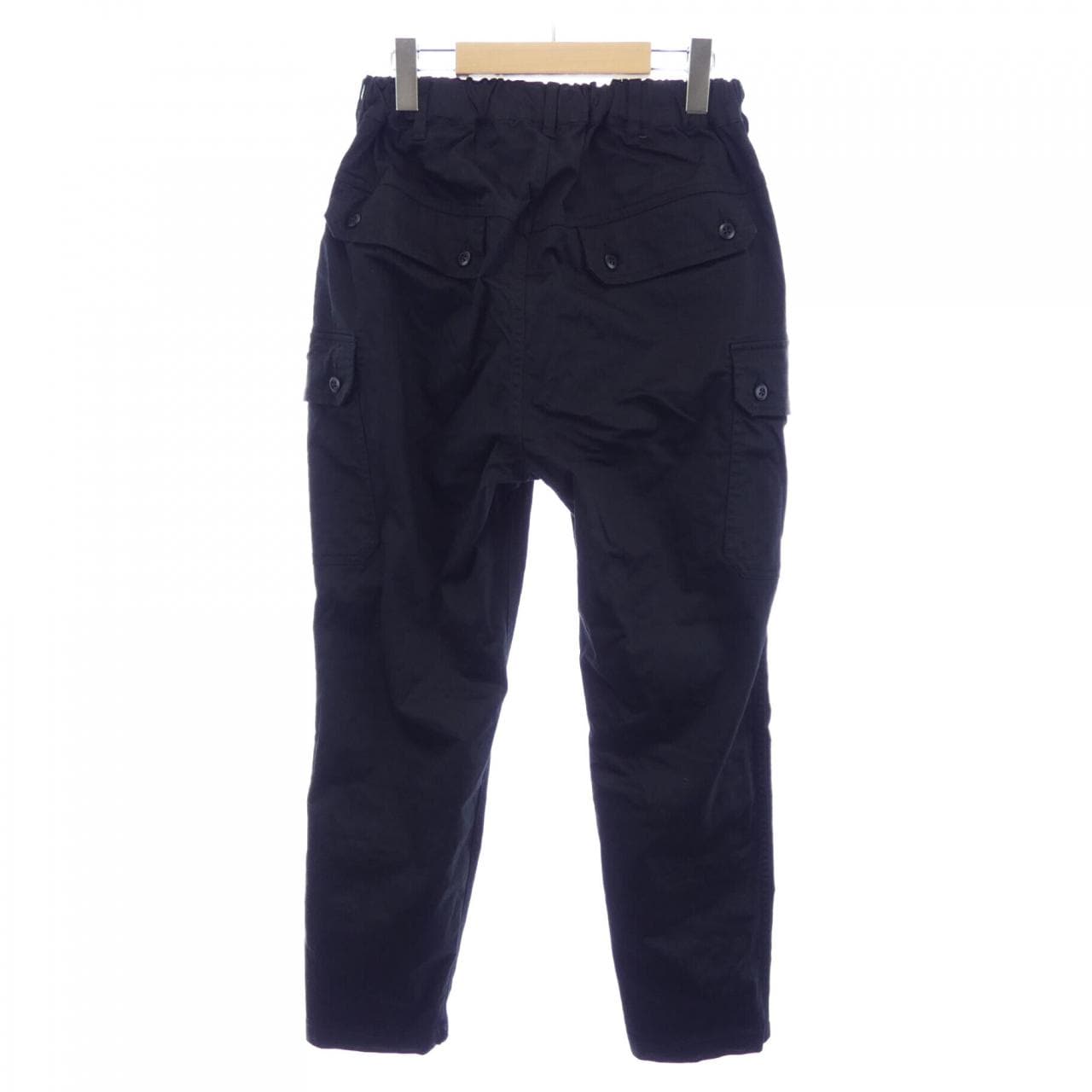 ビームスプラス BEAMS PLUS BL-2408 8413-210 パンツ