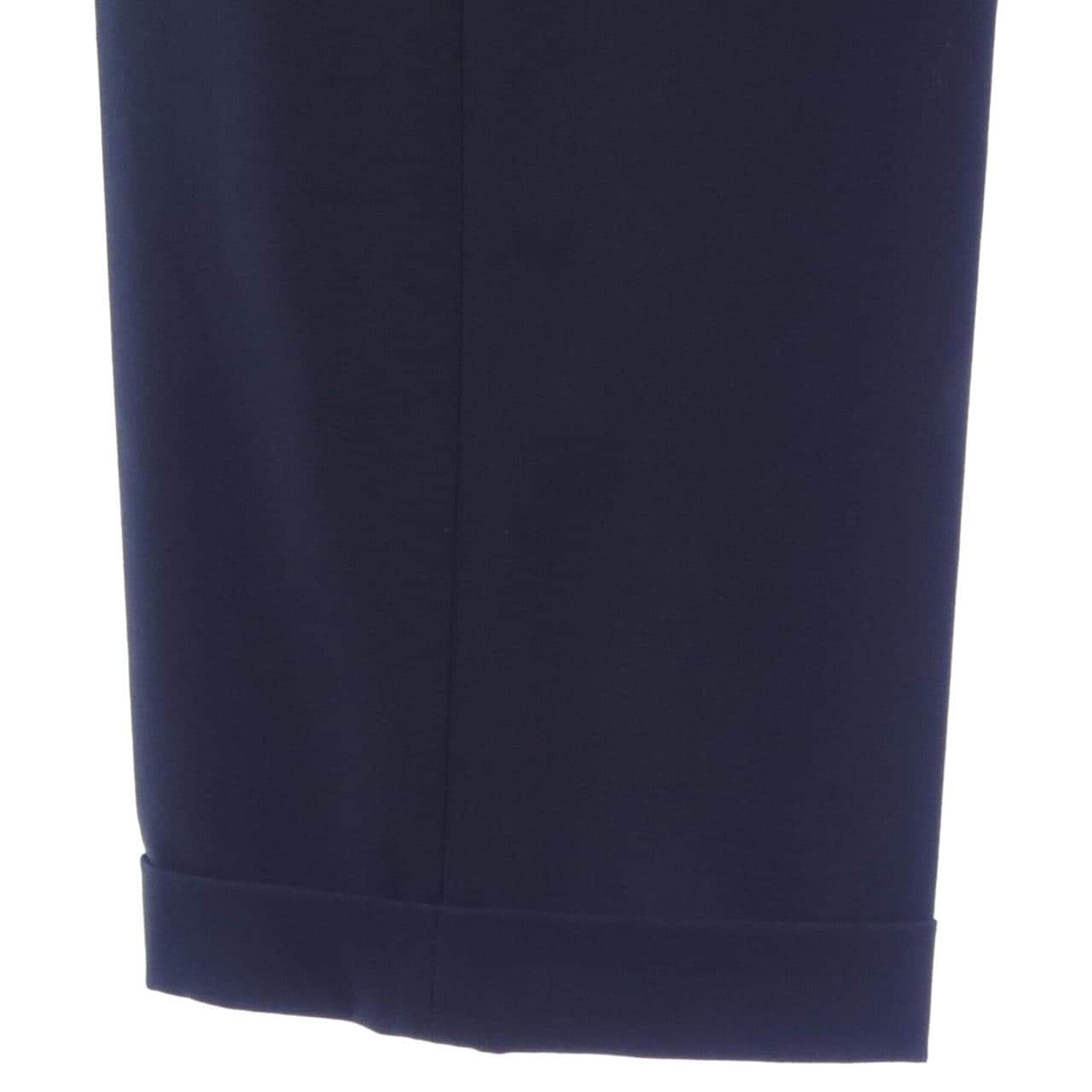 ザロウ THE ROW KEENAN PANT 626-W2968 パンツ