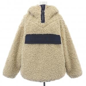 クリスチャンディオール CHRISTIAN DIOR アノラック 157C28A1502 ジャケット