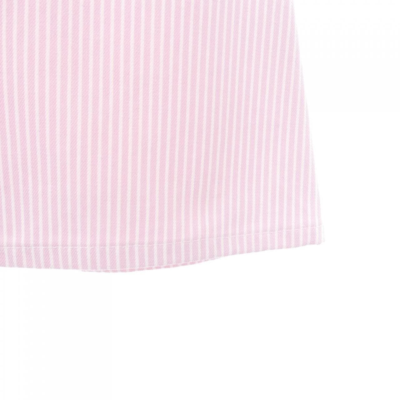 ミュウミュウ MIU MIU GWD182　1EN2 スカート