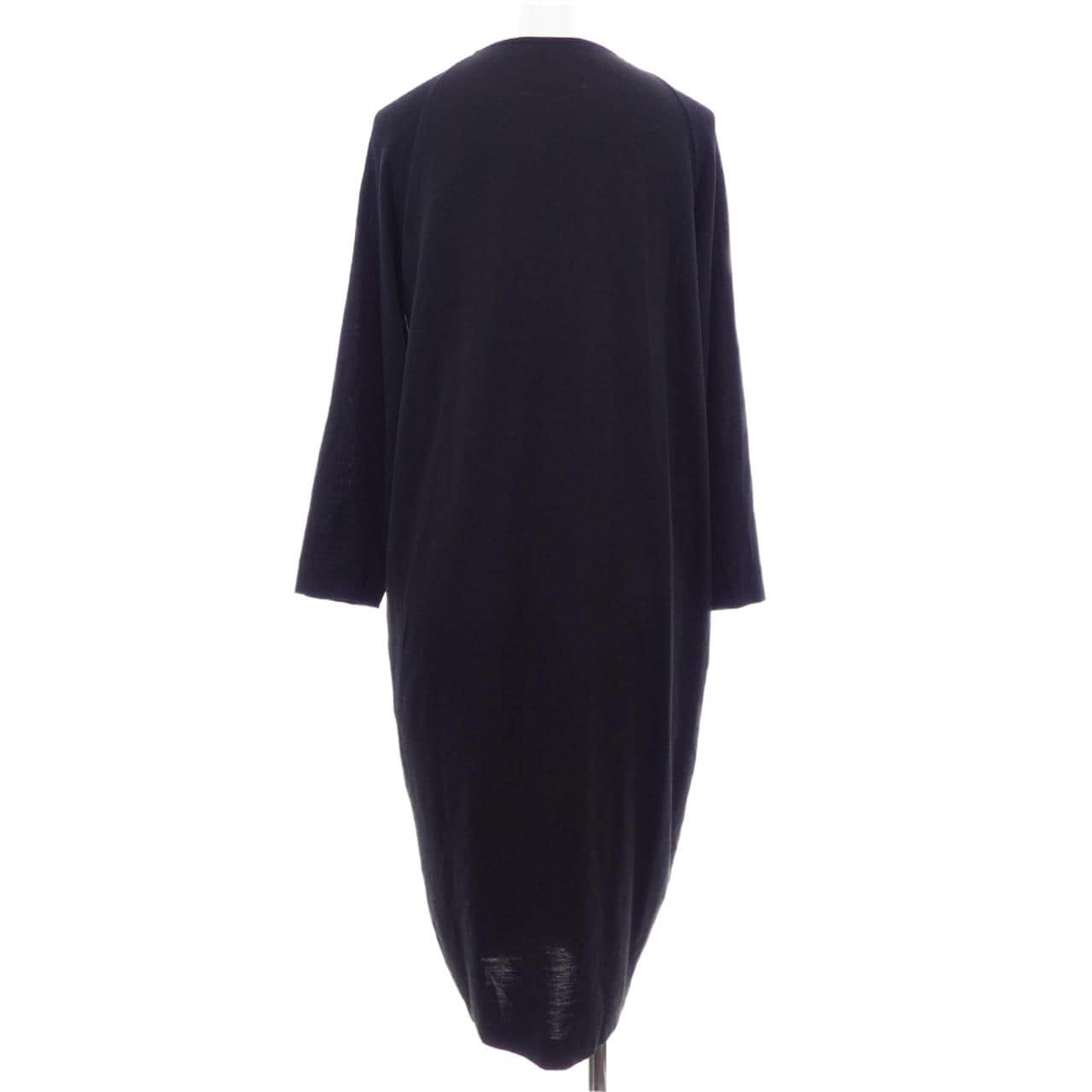 ジルサンダー JIL SANDER ワンピース