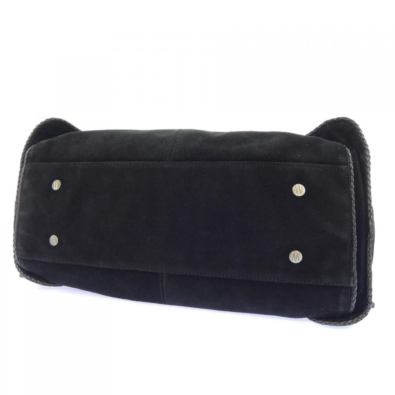 スチュアートワイツマン STUART WEITZMAN BAG