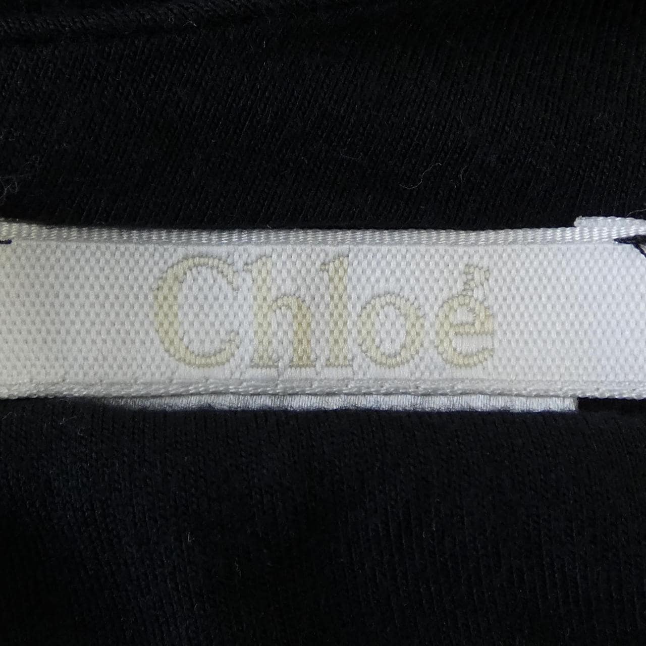 クロエ Chloe ワンピース
