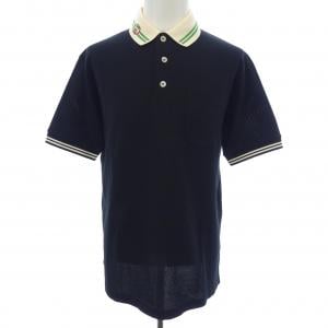 グッチ GUCCI 658067 XJDI2 ポロシャツ