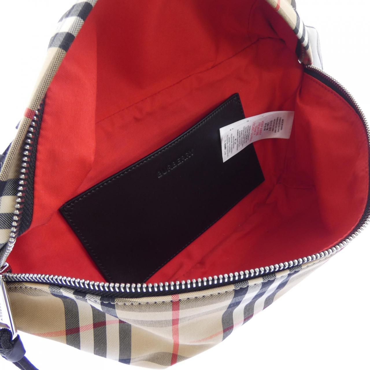 バーバリー BURBERRY 80104301 BAG