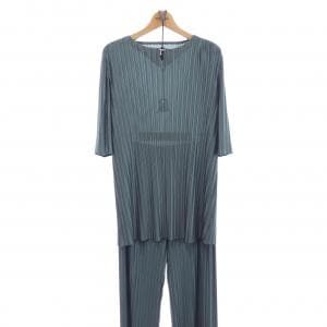 レリアン LEILIAN セットアップ