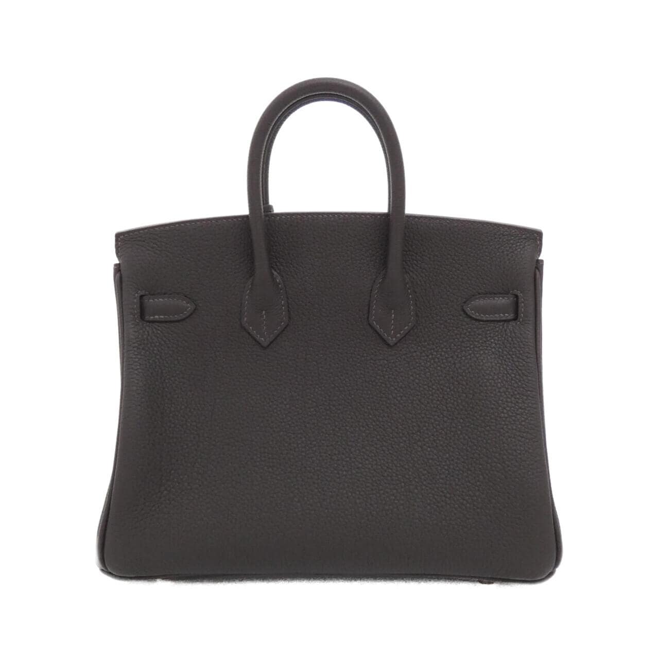 【未使用品】エルメス バーキン 25cm 057208CP バッグ