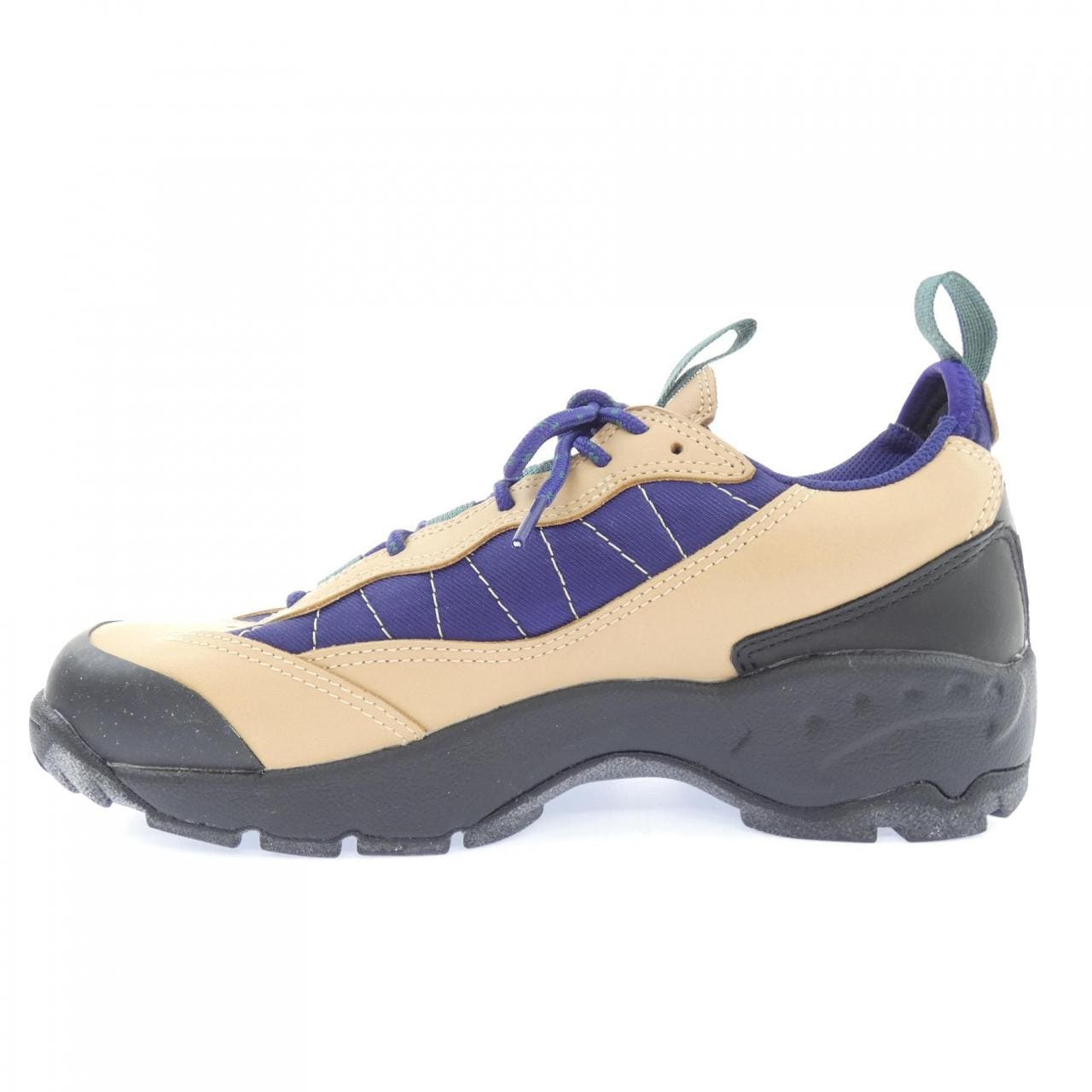 ナイキ NIKE DM3004-200 スニーカー