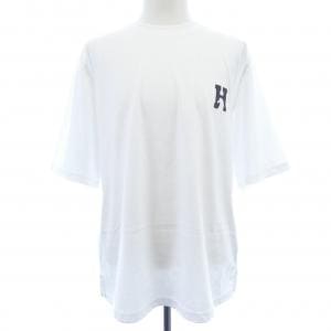 エルメス HERMES アッシュヴァル 567810HA Tシャツ