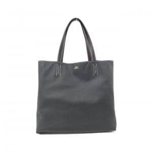 エルメス ドゥブルサンス 45cm 067553CA バッグ
