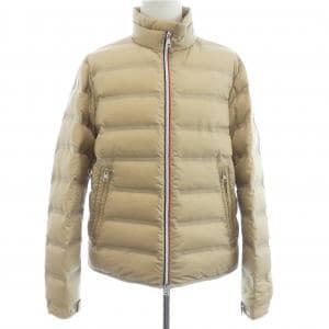 【クーポン対象商品】モンクレール ジーニアス MONCLER GENIUS HELFFERICH ダウンジャケット