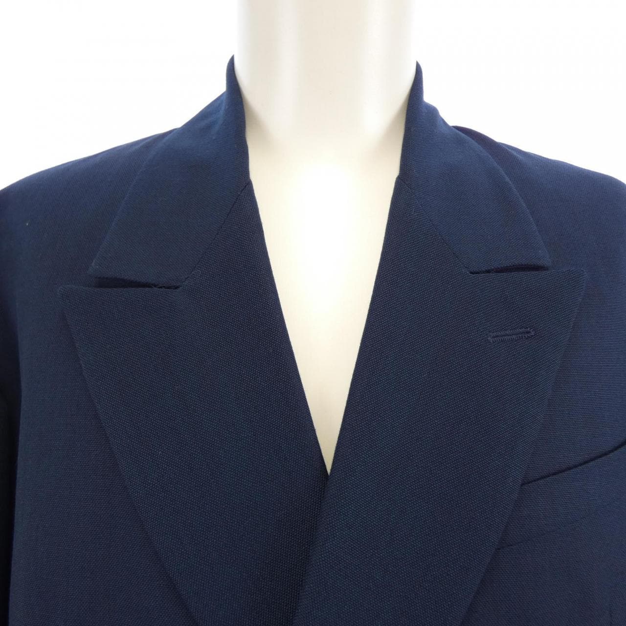 ディオール DIOR 923C301A4441 コート