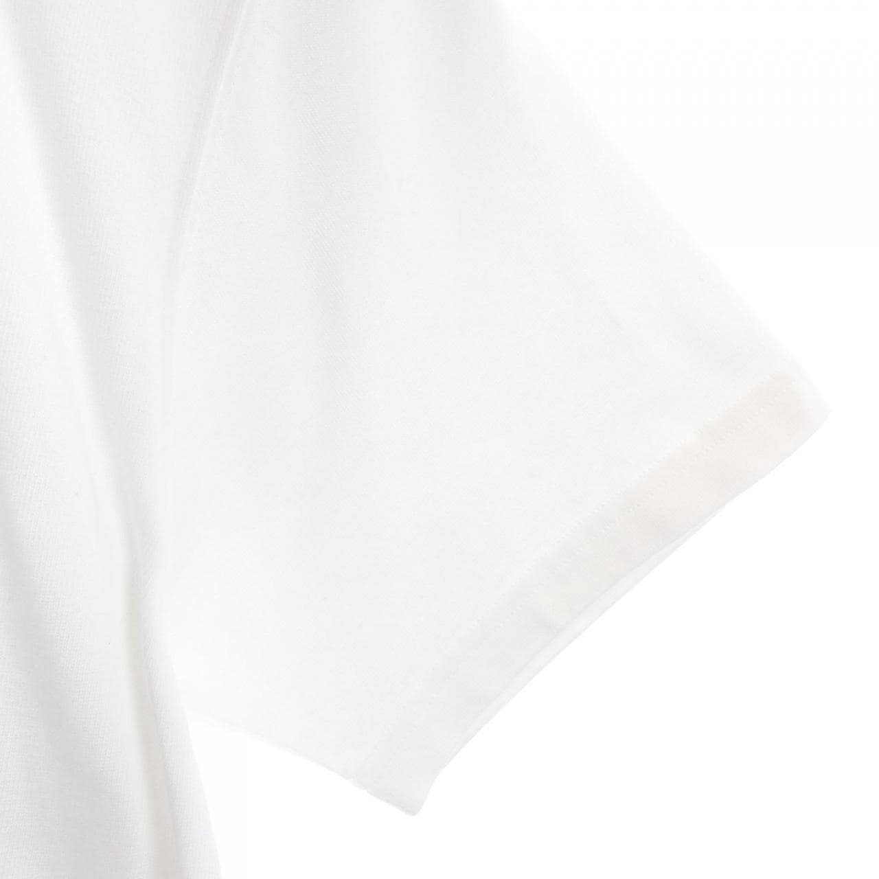 ディオール DIOR CD ICON Tシャツ 943J605A0554 Tシャツ
