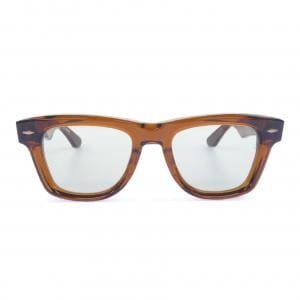 JACOUES MARIE MAGE HEYWOOD SUNGLASSES