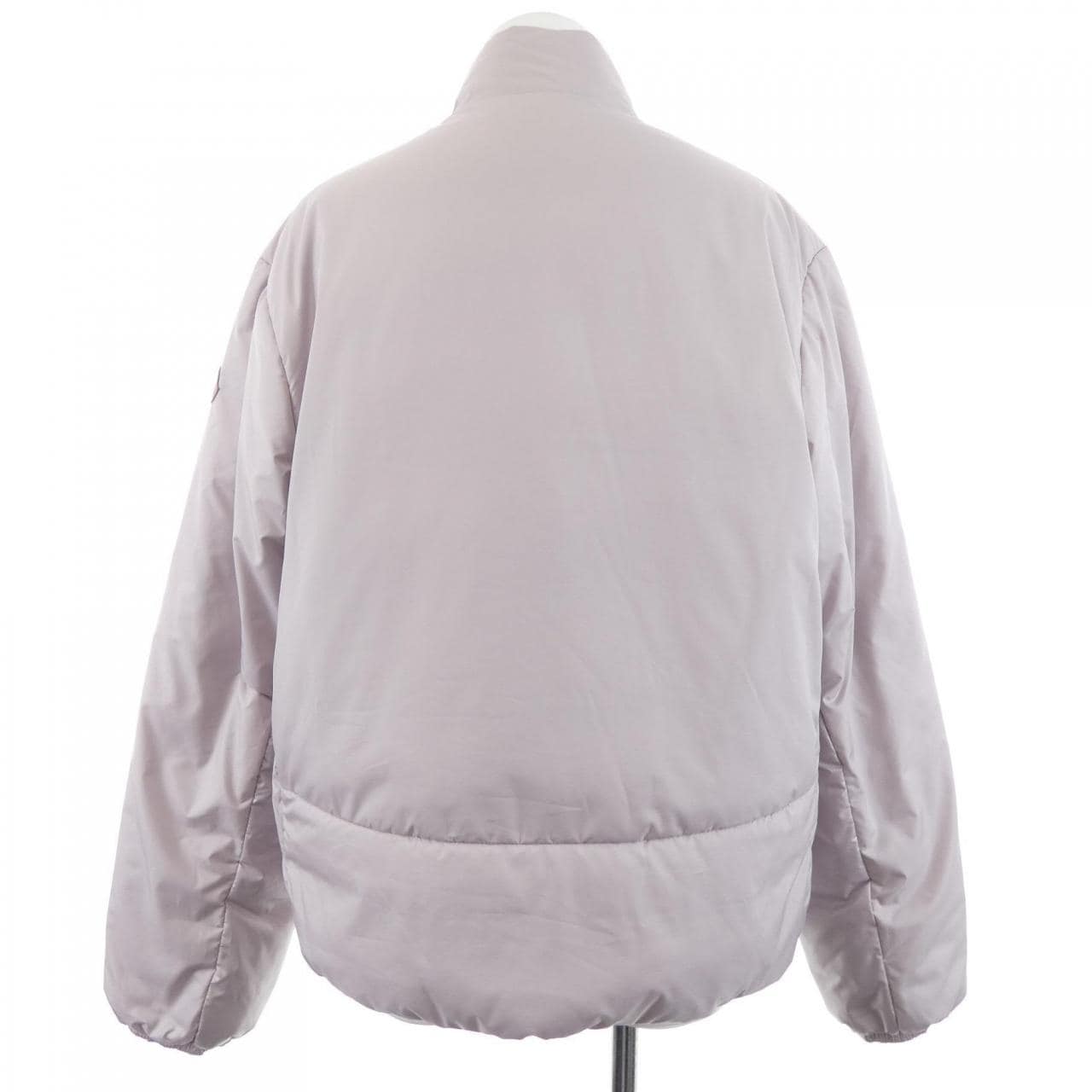 モンクレール MONCLER CAYO ダウンジャケット