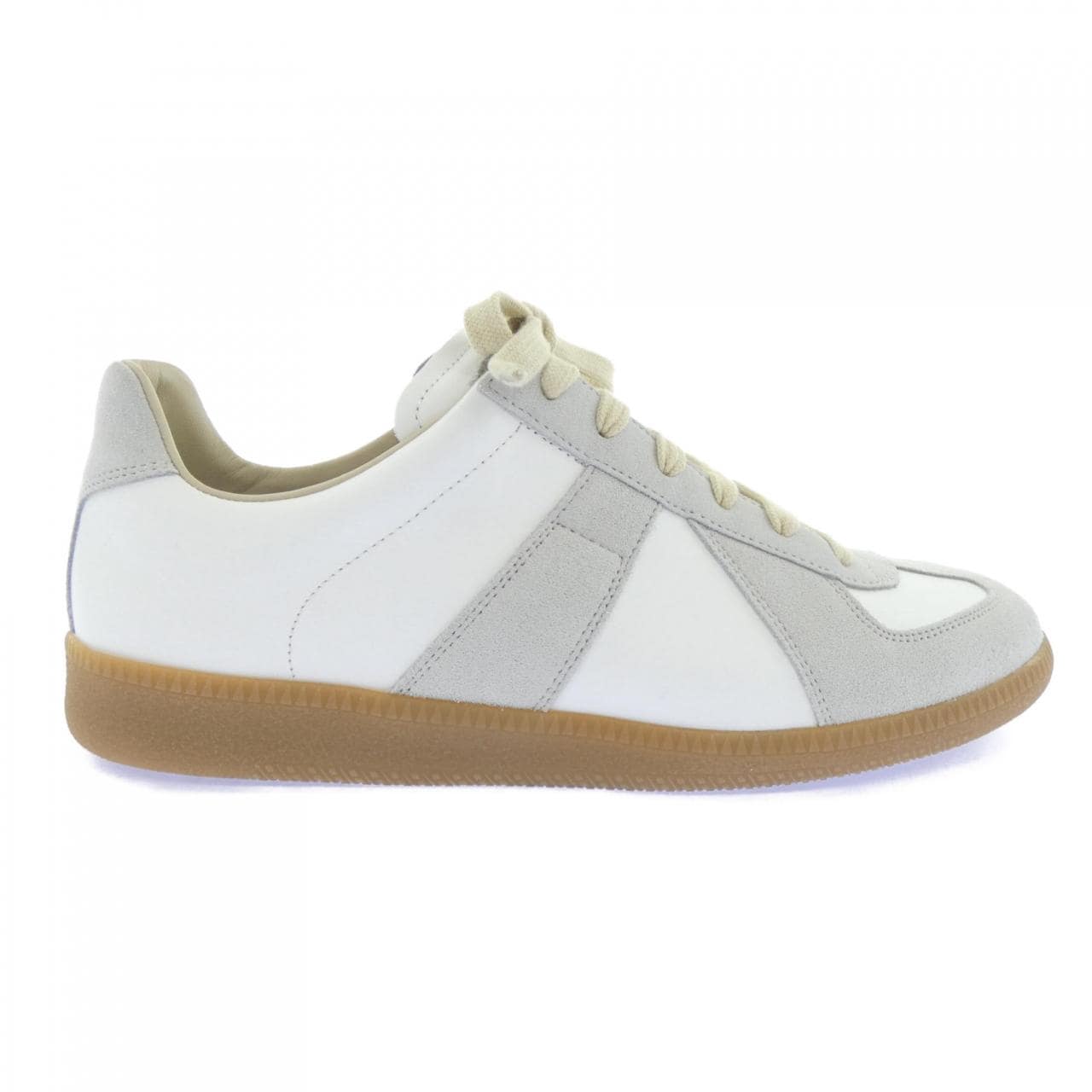 メゾンマルジェラ Maison Margiela S57WS0236 スニーカー