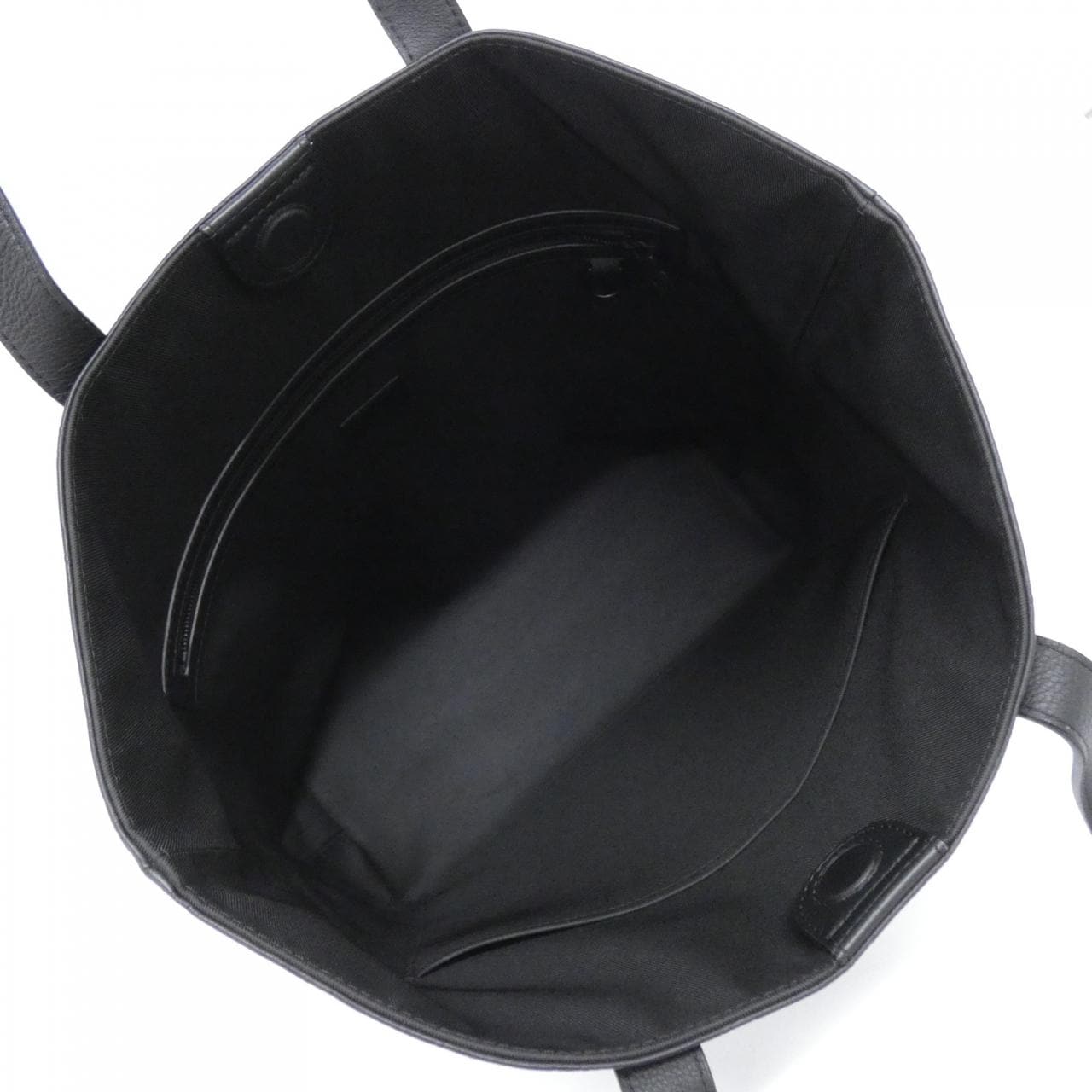ルイヴィトン モノグラム シャドウ エクスカーション トート M24777 バッグ