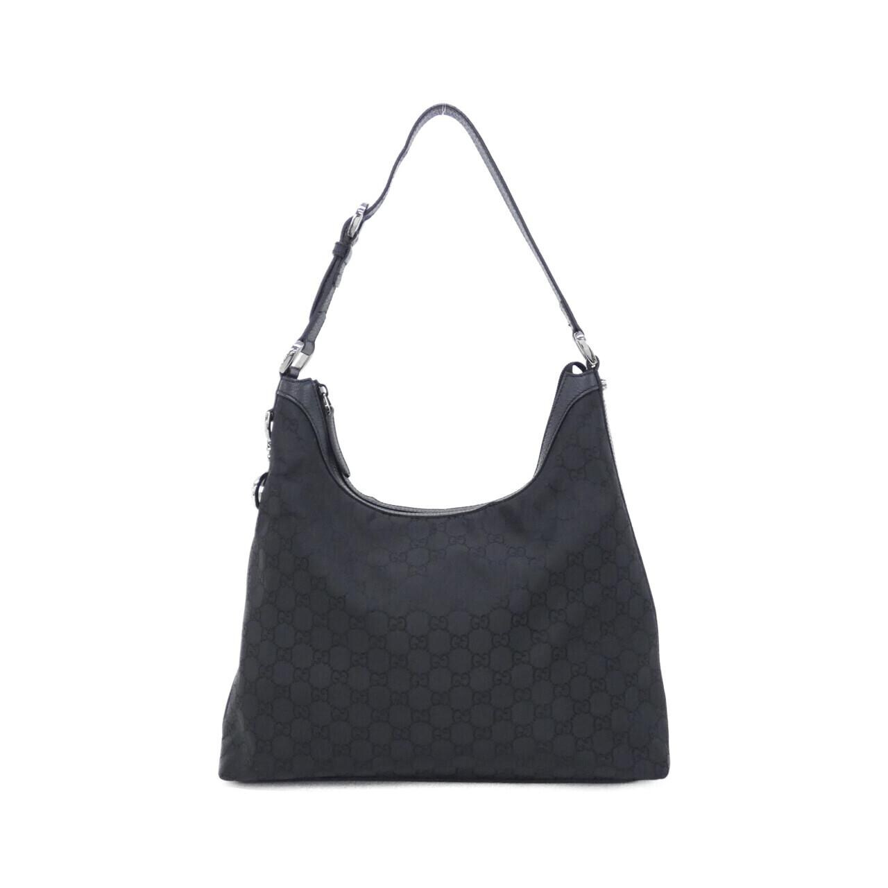 グッチ 339553 ショルダーバッグ