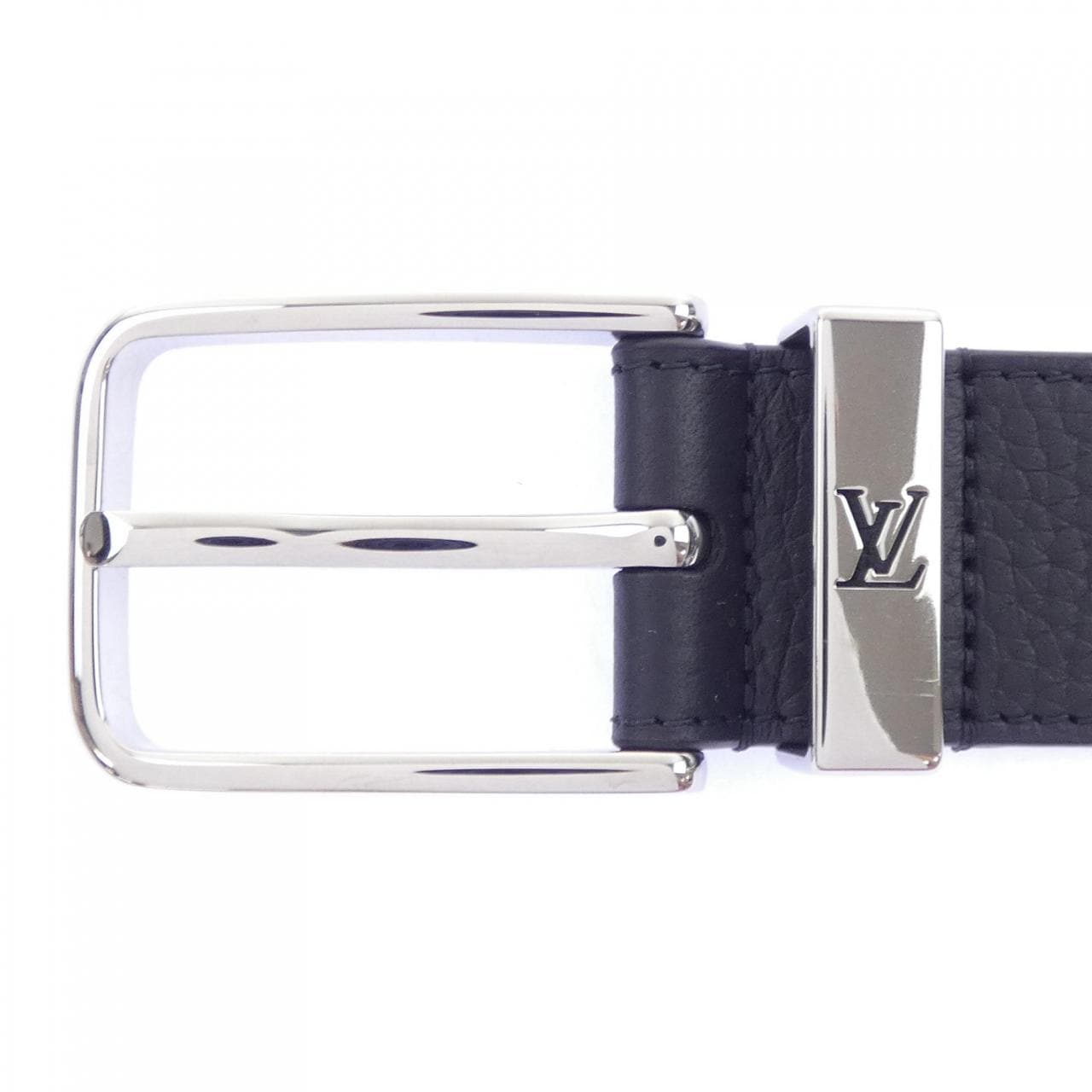 ルイヴィトン LOUIS VUITTON ポンヌフ 35MM M8202 BELT