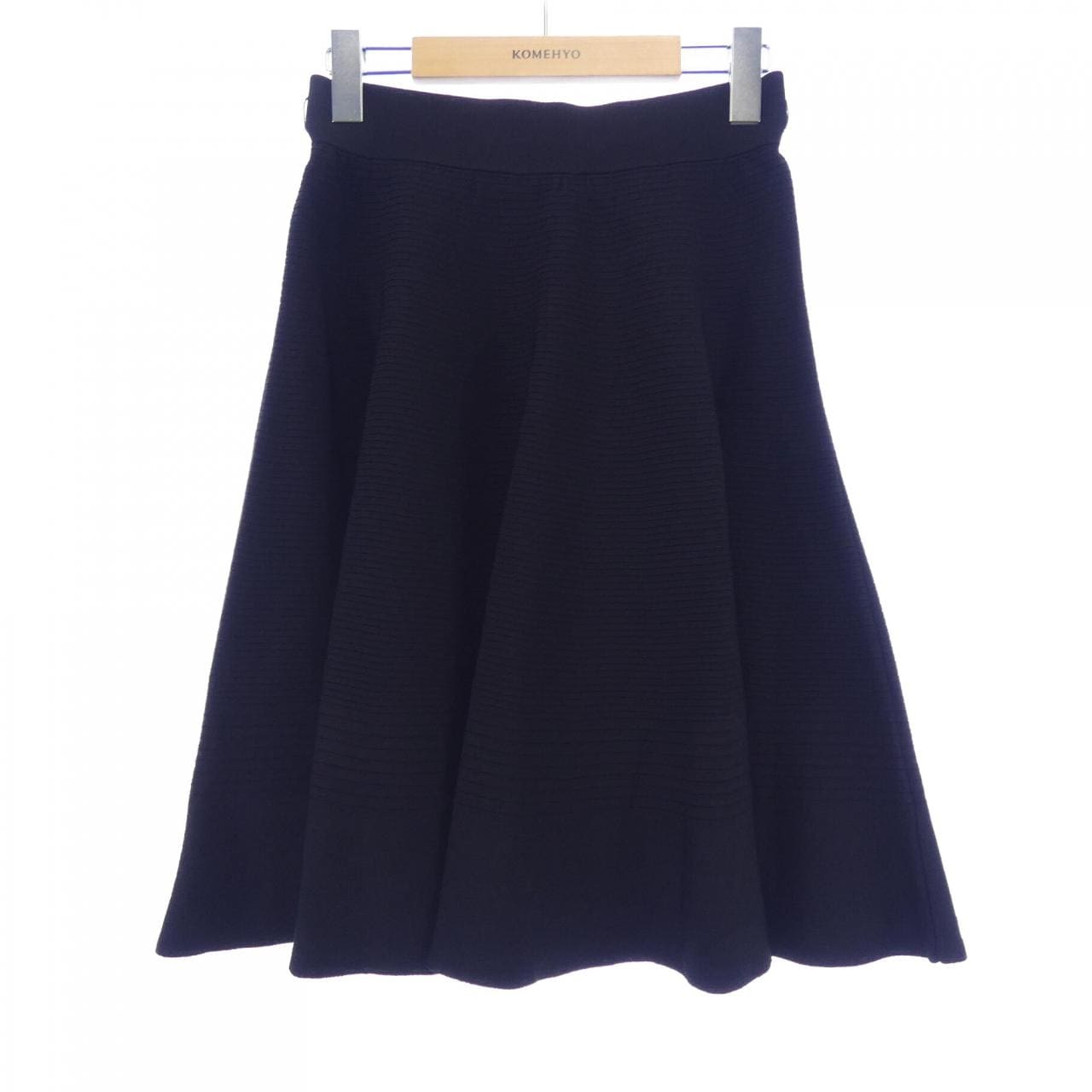 トゥービーシック TO BE CHIC スカート