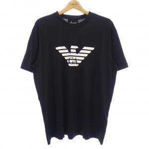 エンポリオアルマーニ EMPORIO ARMANI Tシャツ