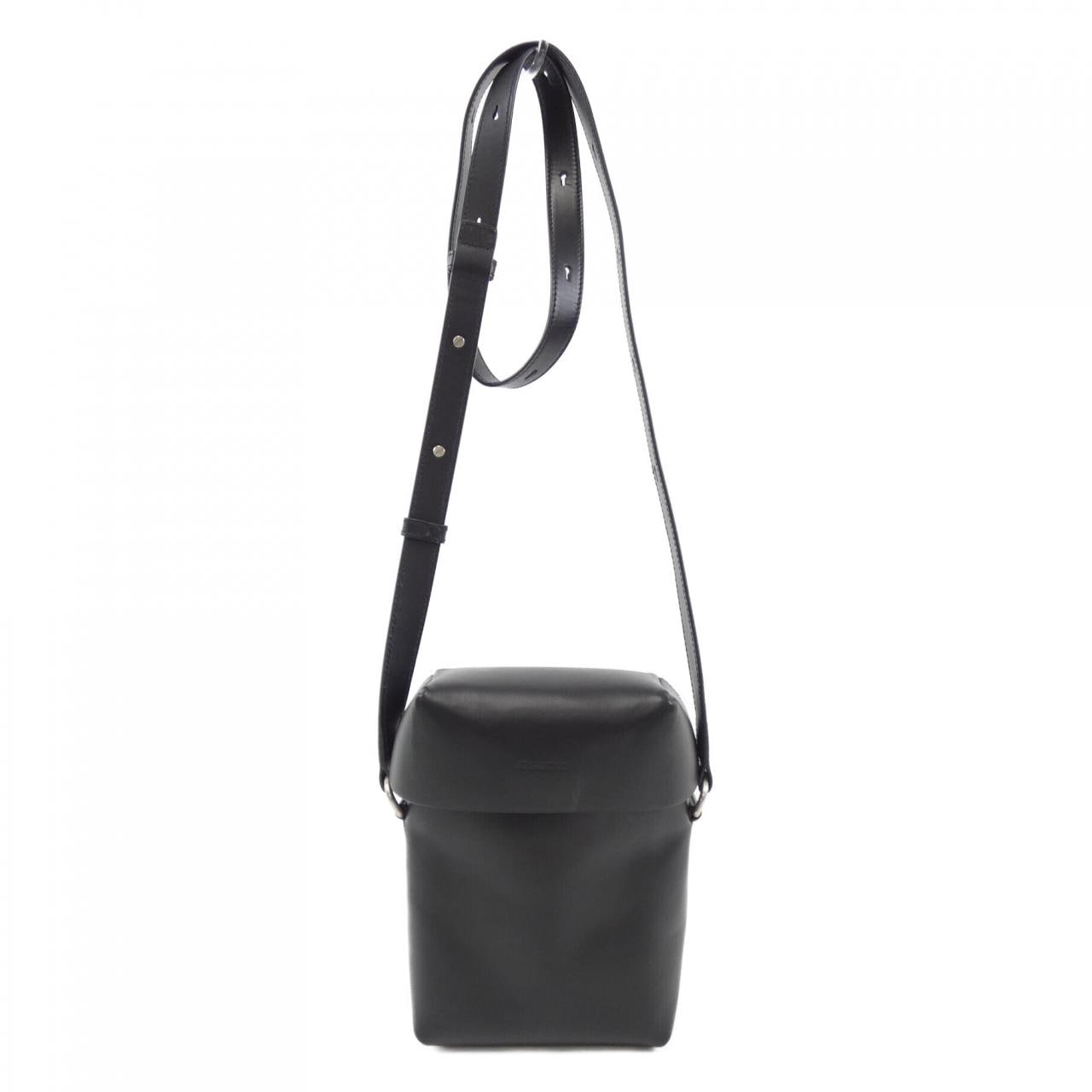 JIL SANDER JIL SANDER BAG