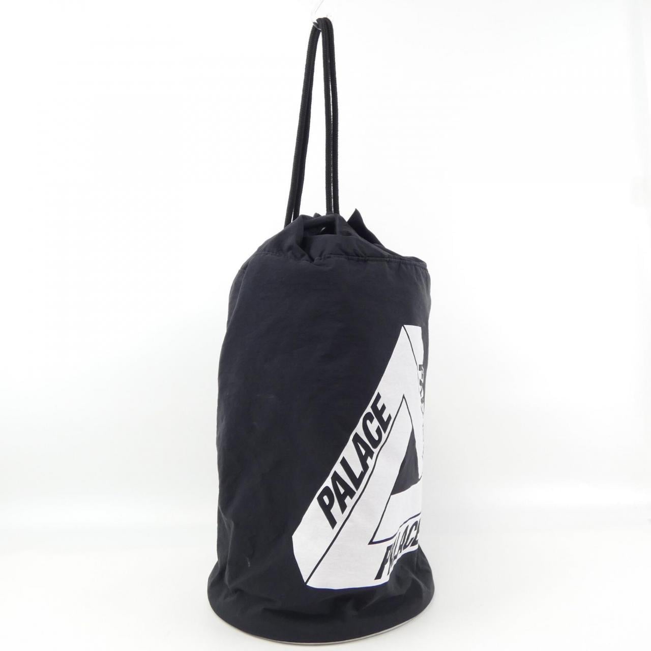 パレス PALACE BAG